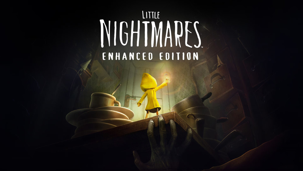 Xbox Game Pass: Little Nightmares Enhanced Edition e Brews & Bastards sono disponibili