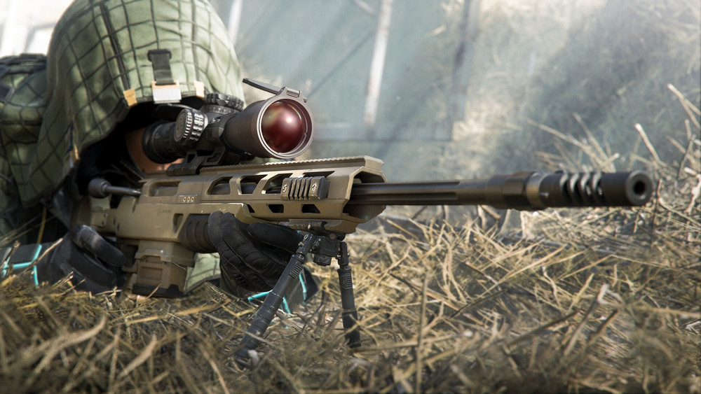 Call of Duty: Black Ops 7 riceverà la sua Stagione 1  Recharged l'8 gennaio