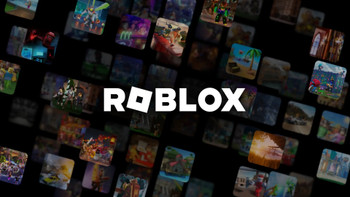 Roblox richiede il riconoscimento facciale per accedere alla chat online