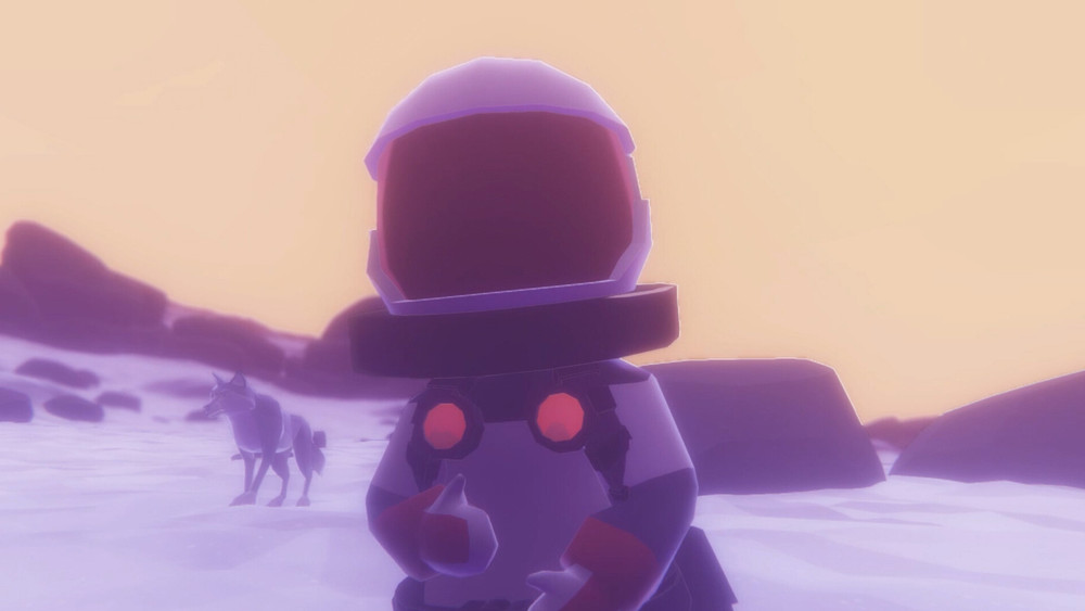 Nova Antarctica, um jogo de sobrevivência passado na Antártida, chega ao PC a 28 de janeiro de 2026