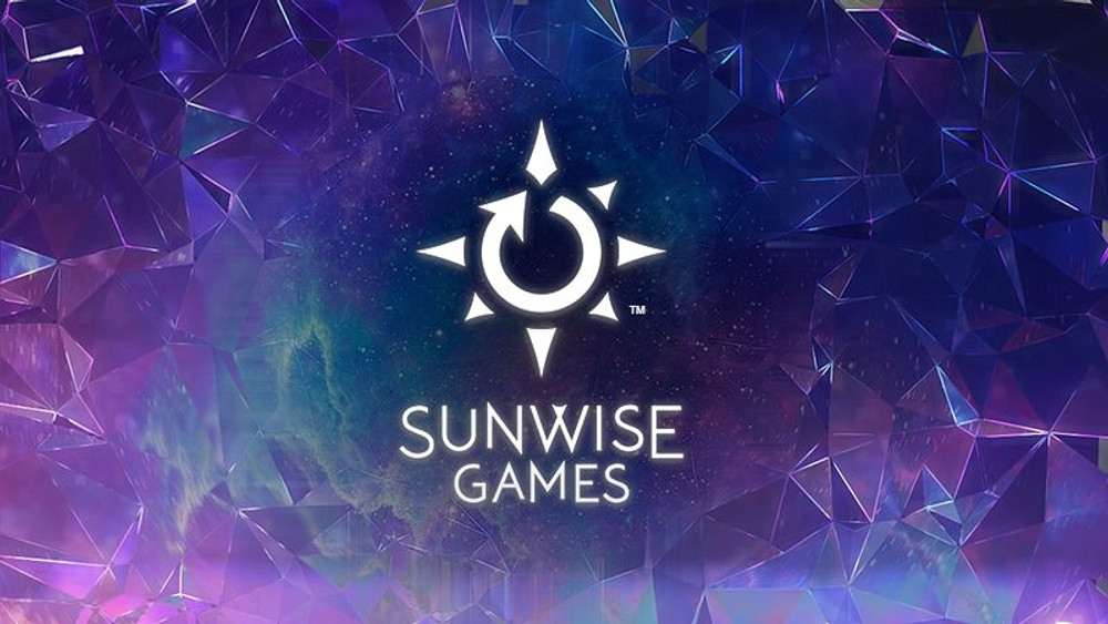 Sunwise Games wurde von 26 Entwicklern gegründet, die bei Netflix gearbeitet haben