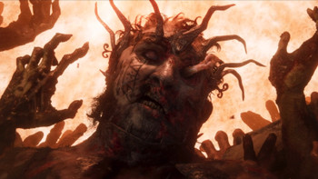 Larian ha risposto a un sacco di domande sul prossimo Divinity (Switch 2, IA, modalità cooperativa...)