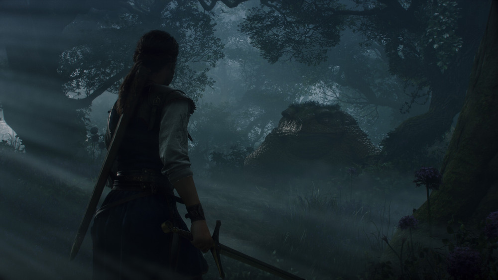 Xbox Developer_Direct: o jogo misterioso virá de um estúdio Xbox, e Fable estará previsto na PS5