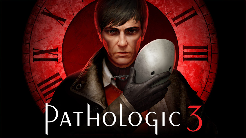 Pathologic 3 está disponível na PS5 e PC, com a versão Xbox Series a chegar a 23 de janeiro