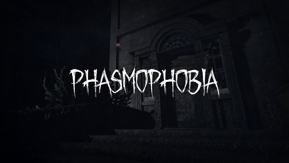 Phasmophobia: personaggi più dettagliati e animazioni inedite in arrivo nel 2026