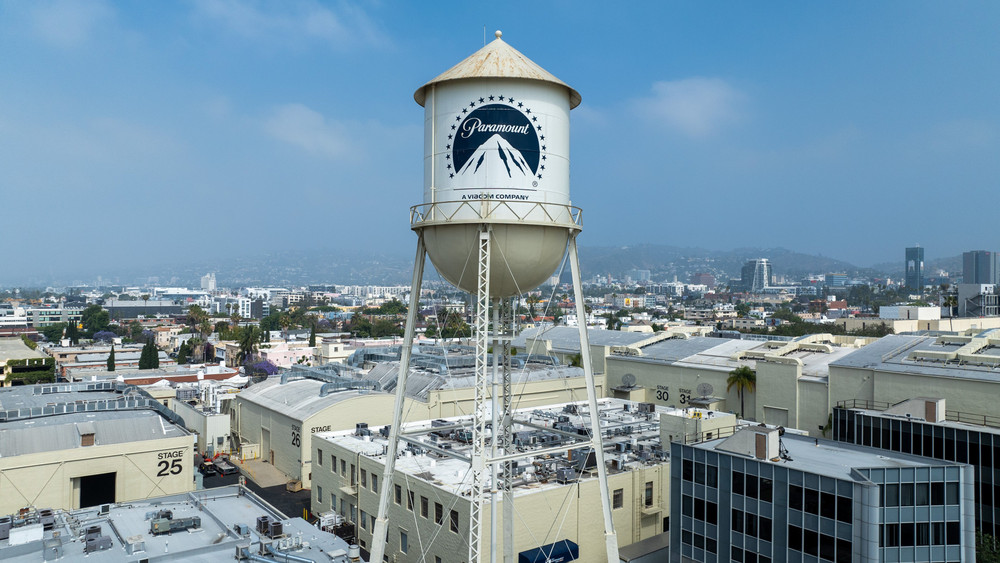 Tras varias ofertas rechazadas, Paramount ha demandado a Warner Bros.