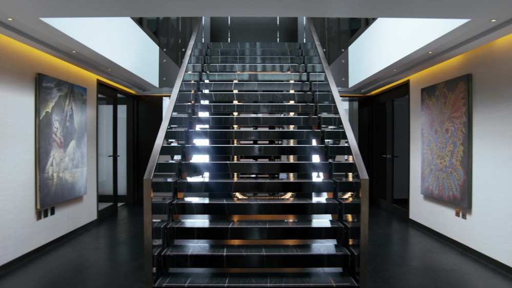 Project: MARA is reportedly not in development at Ninja Theory
