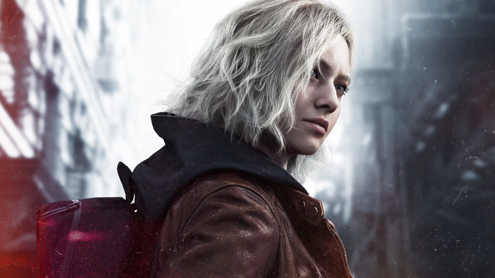 Un Resident Evil Showcase annunciato per il 15 gennaio