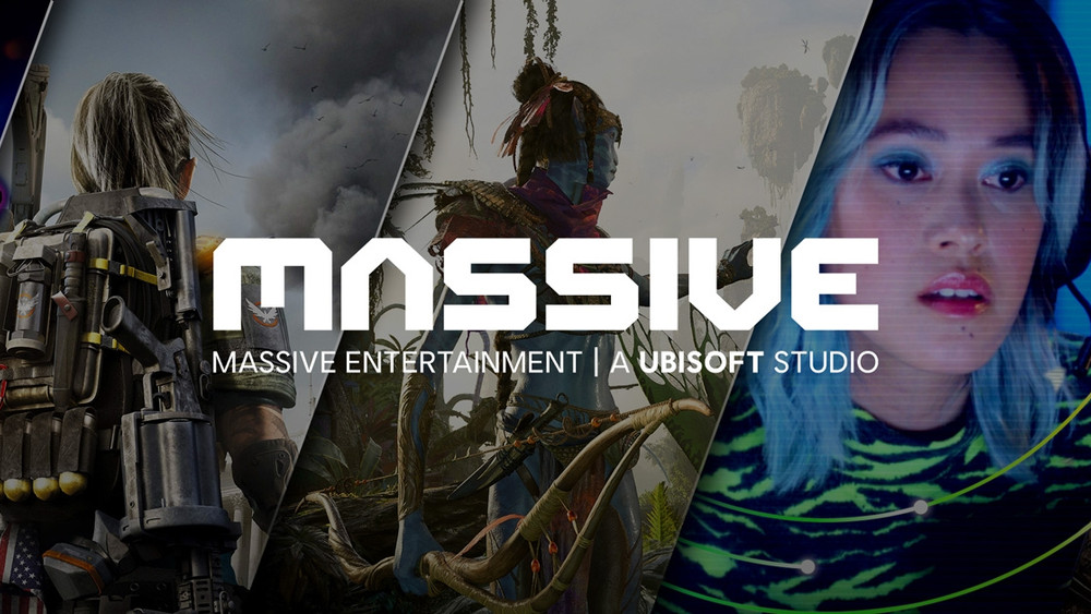 Ubisoft anuncia despedimentos na Massive Entertainment (The Division, Avatar)