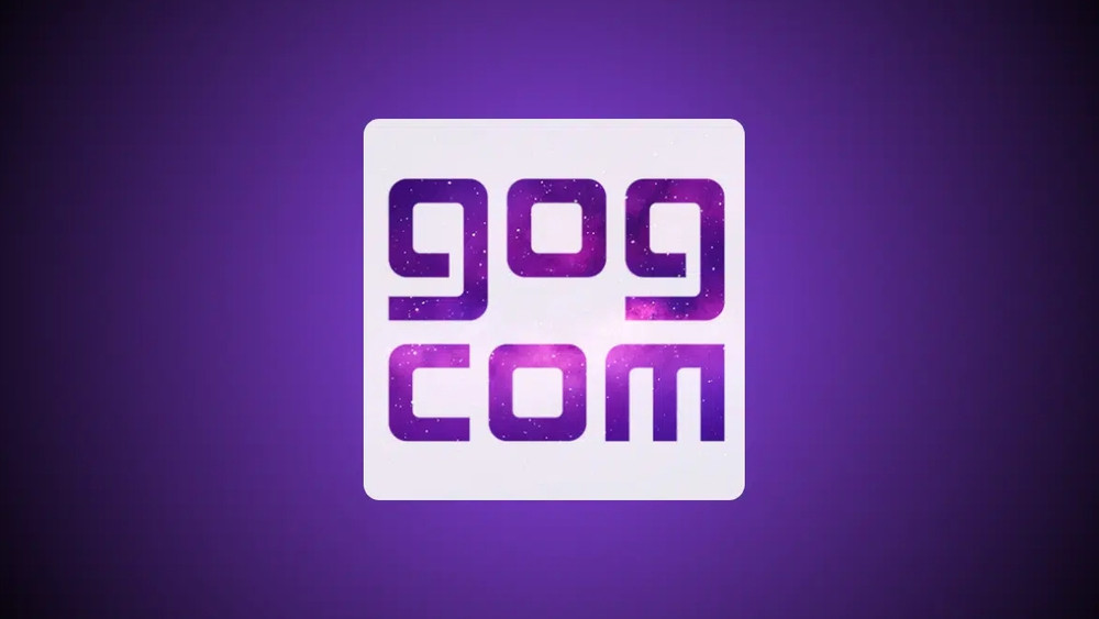 A GOG não procura derrotar a Steam, mas sim superá-la em certas áreas
