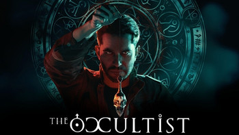 The Occultist ha ora una demo su Steam