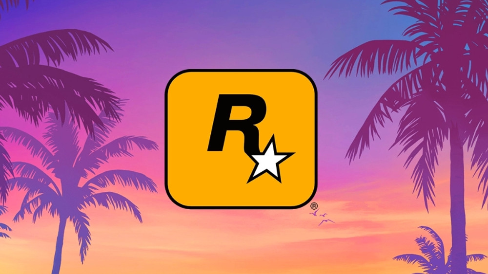 A reivindicação de funcionários despedidos pela Rockstar foi rejeitada por um juiz