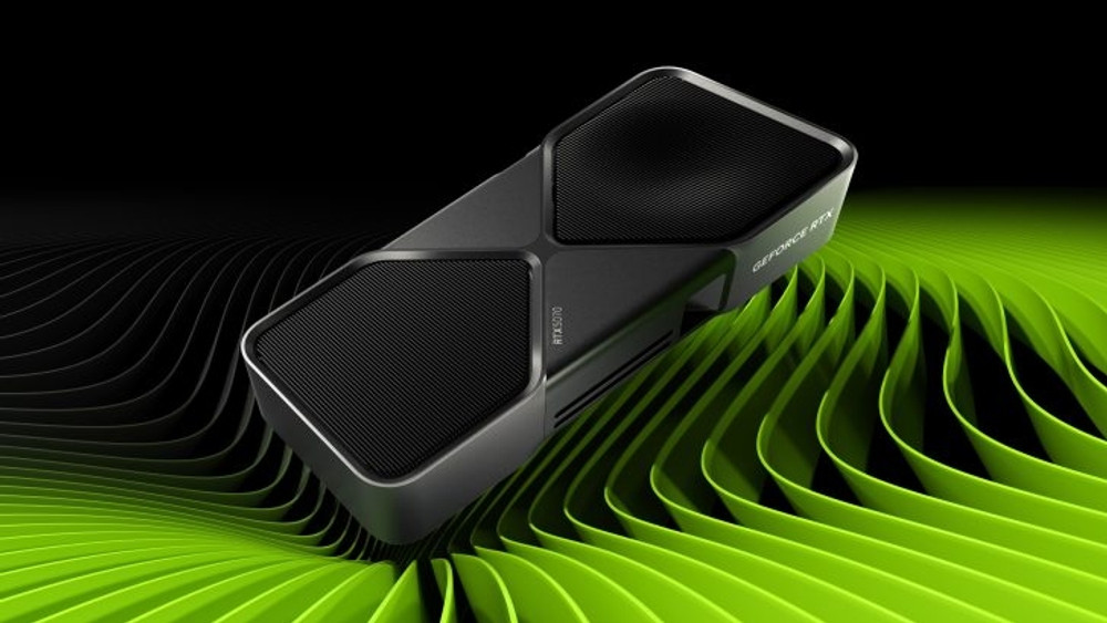 A NVIDIA deverá aumentar a produção das RTX 5060 e RTX 5060 Ti de 8 GB e reduzir as de 16 GB