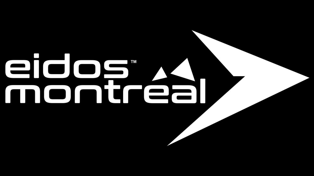 Eidos Montréal travaillerait sur un "AAAA" non annoncé