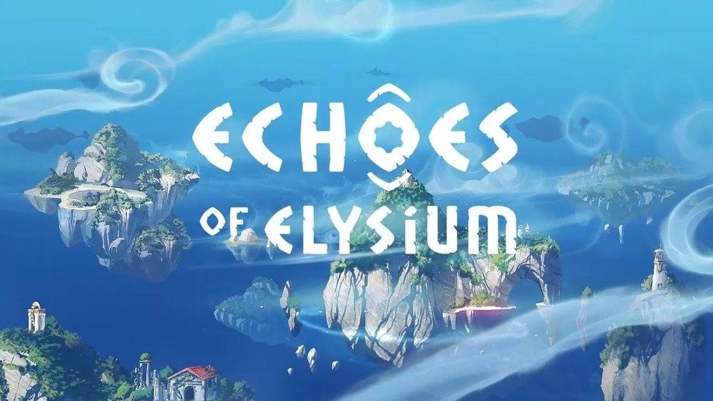 Echoes of Elysium saldrá en acceso anticipado el 27 de enero de 2026