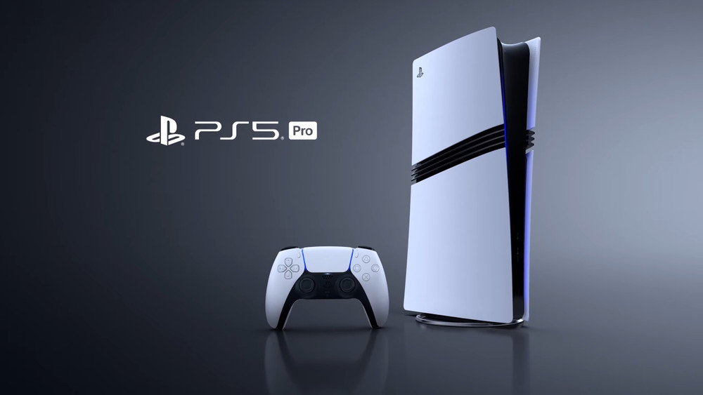 Le PSSR 2.0 sur la PS5 Pro devrait arriver d'ici Mars 2026