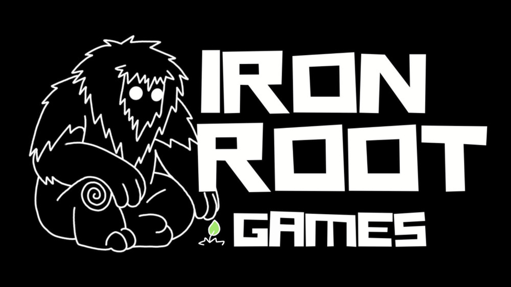 D'anciens employés de ZeniMax Online Studios fondent Ironroot Games