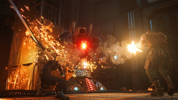 Final Fantasy VII Remake Intergrade will get a patch with new features on January 22