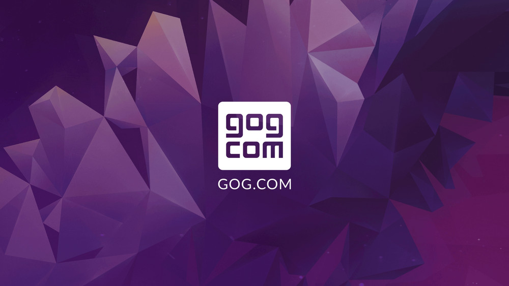 O responsável da GOG quer focar-se no Linux e critica duramente a Windows