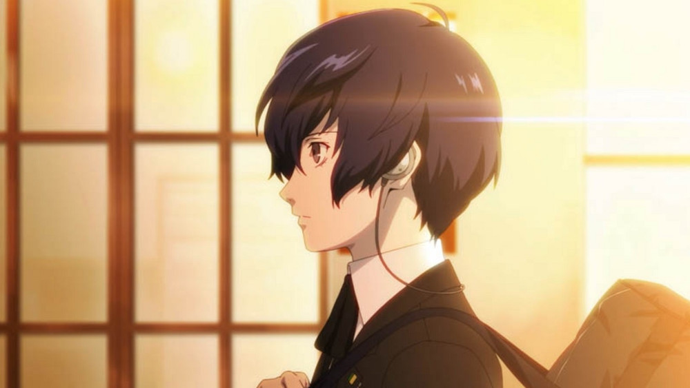 Persona 3 Reload y Persona 5 Tactica confirmados por Atlus