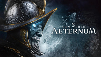 New World: Aeternum fermera ses serveurs le 31 janvier 2027