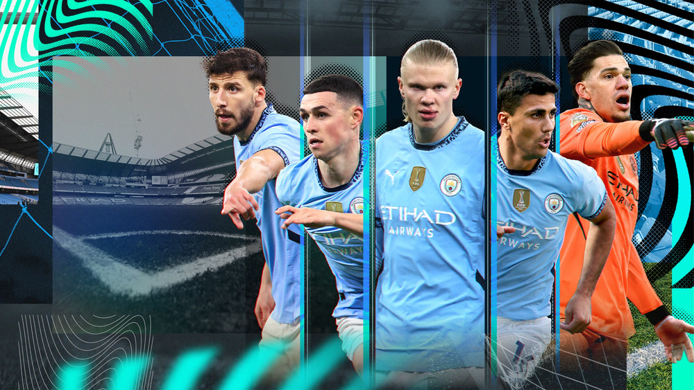 Sega Football Club Champions 2026 será lançado a 22 de janeiro