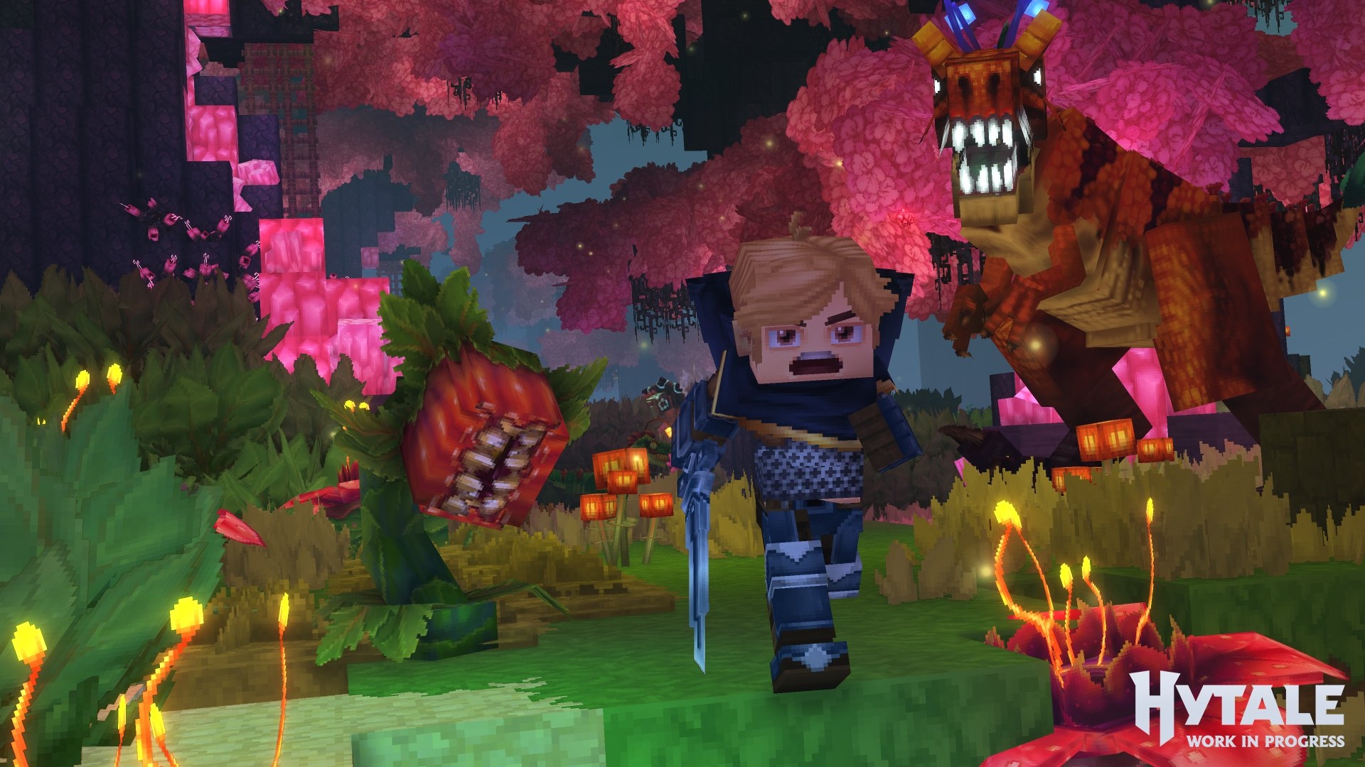 hytale-hat-sein-erstes-update-bekommen-ig-news