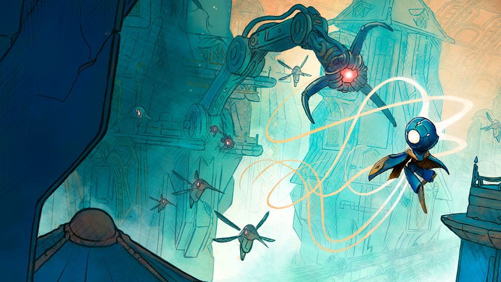 This week's releases: from January 19 to 25, 2026