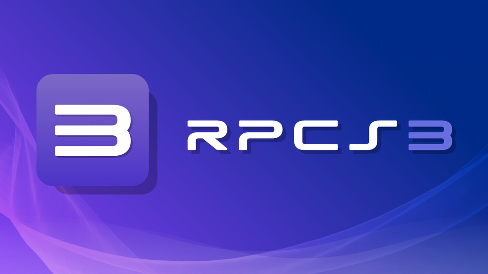 L'émulateur RPCS3 est capable de faire tourner 70 % des jeux PS3