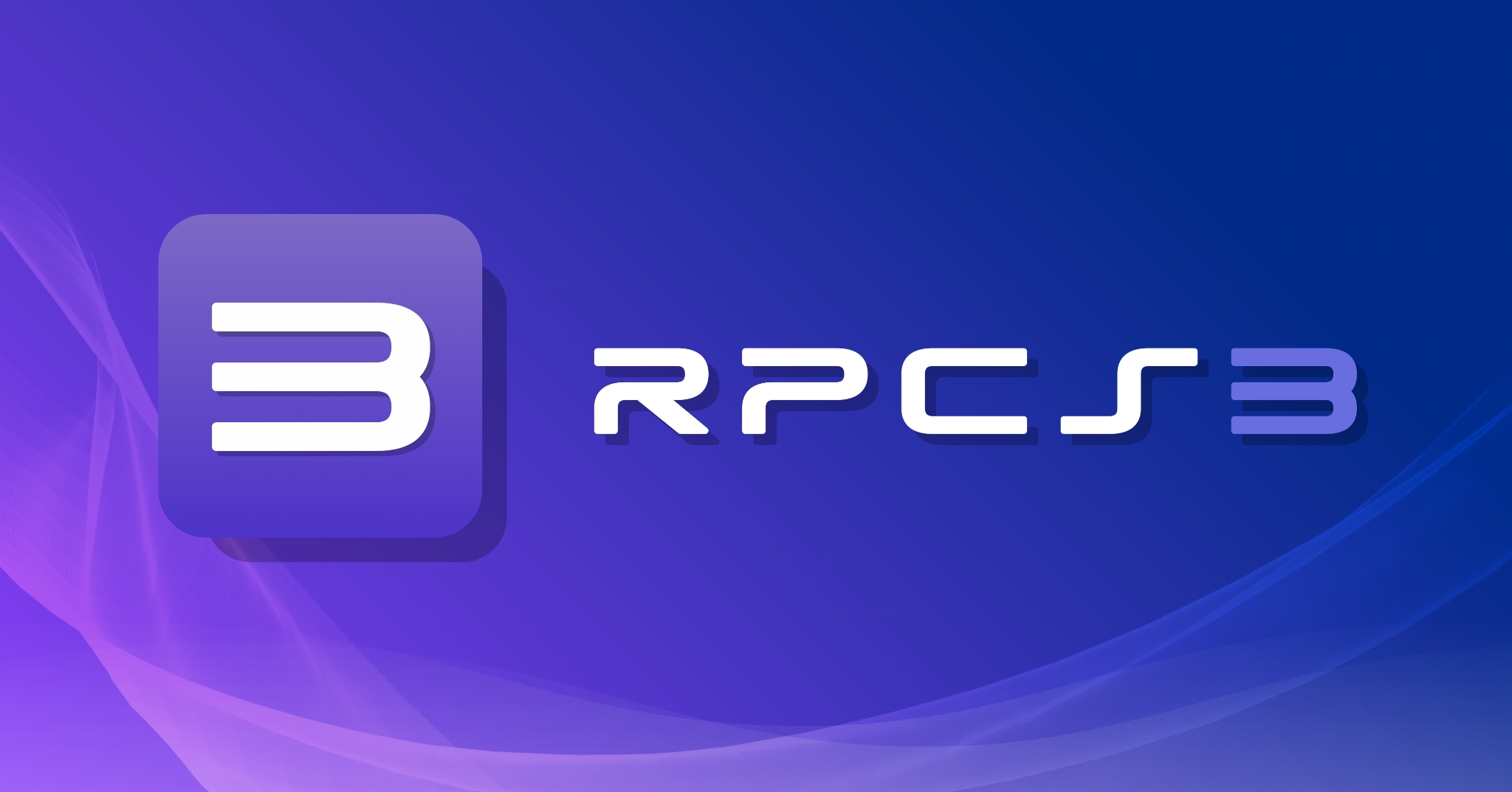 Se rindió la bestia: El emulador de PlayStation 3 rompió hoy una barrera histórica de compatibilidad