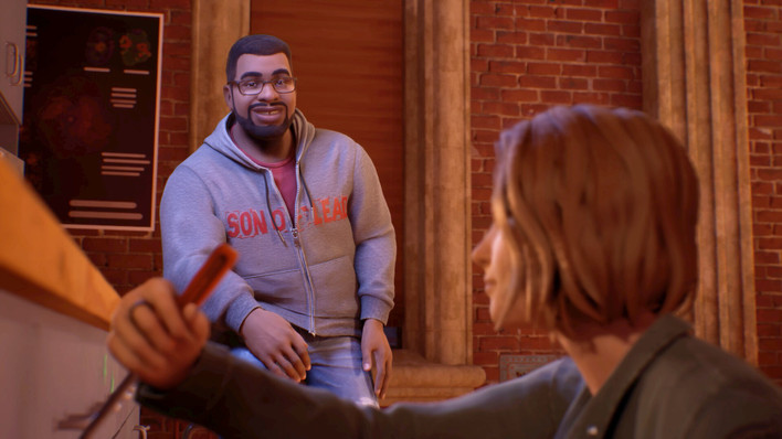 Screenshot 11