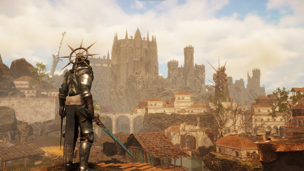 Tainted Grail: The Fall of Avalon has sold a million copies