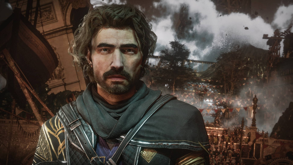 Clair Obscur: Expedition 33 ya es el juego con más premios GOTY de la historia, por delante de Elden Ring