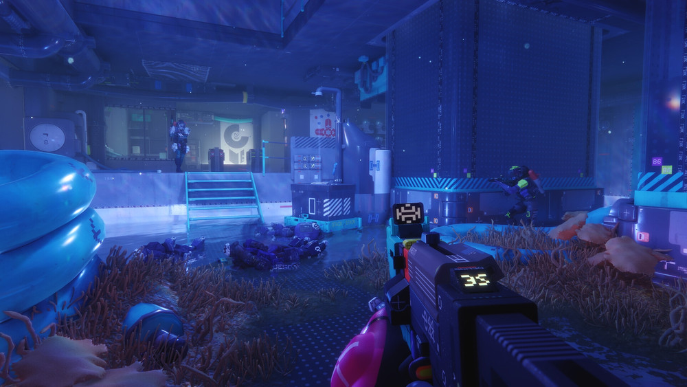 Bungie corrigiu um erro relacionado com Marathon que fazia com que Destiny 2 fosse instalado