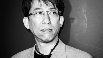 Metroid Prime 4 was Kensuke Tanabe's last game at Nintendo.