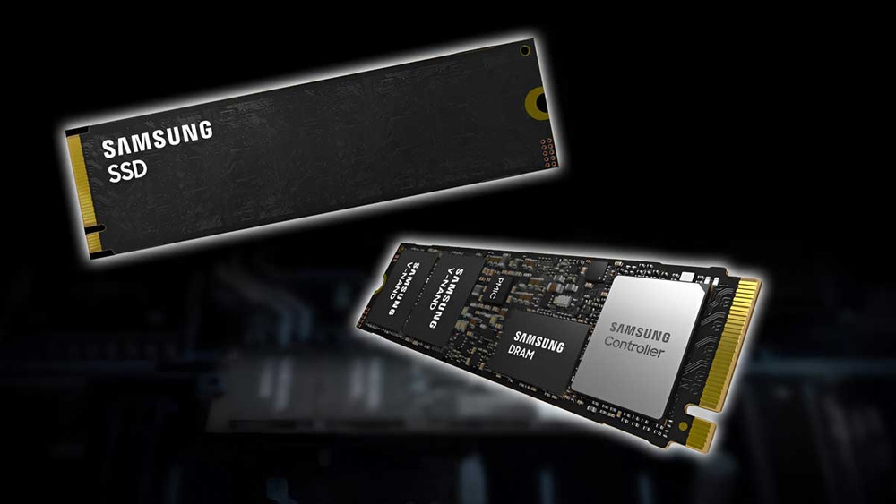 Os preços das SSD vão aumentar devido ao declínio na produção de memória NAND
