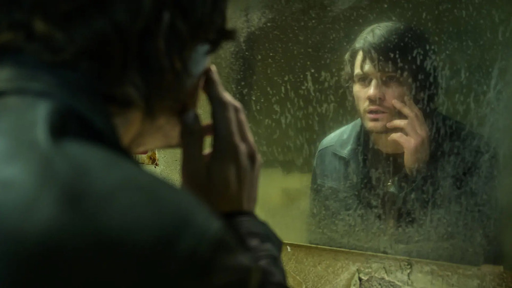 O filme Return to Silent Hill recebeu primeiras críticas desastrosas