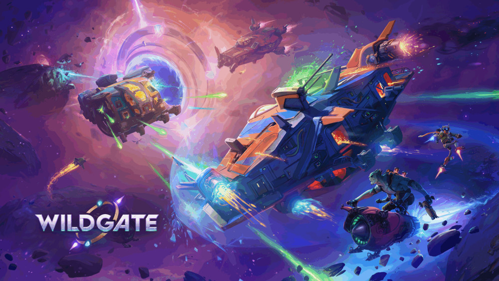 Gli sviluppatori di Wildgate sono colpiti da licenziamenti