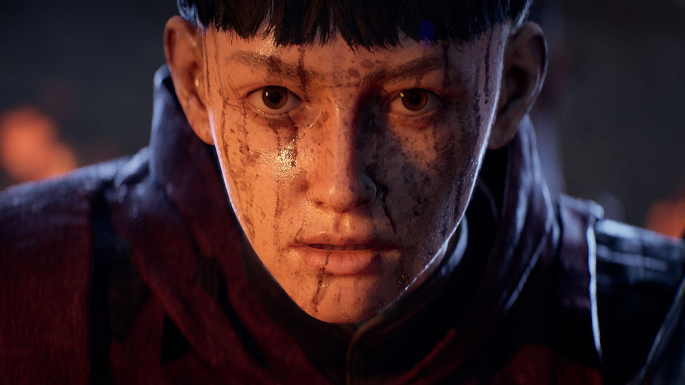 1348 Ex Voto will be available for only €25