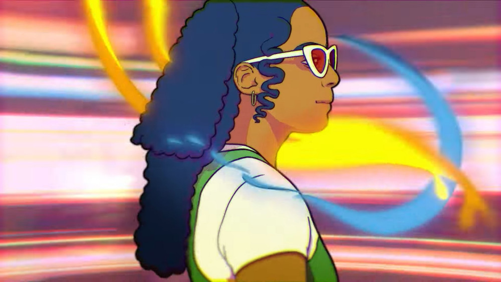 Just Dance 2024 a la venta el 24 de octubre con 40 nuevas canciones