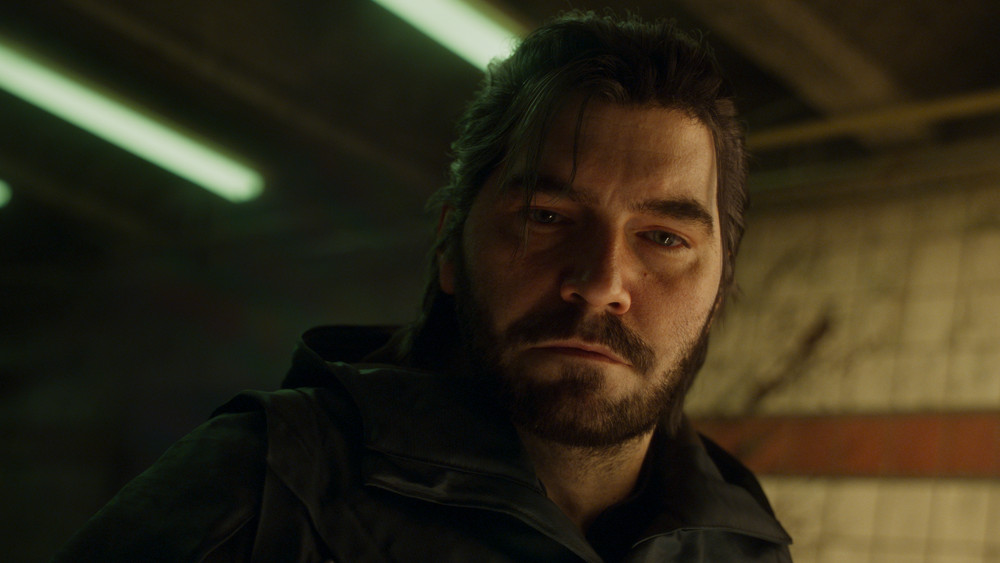 An analyst believes Control Resonant will come out between early April and late June