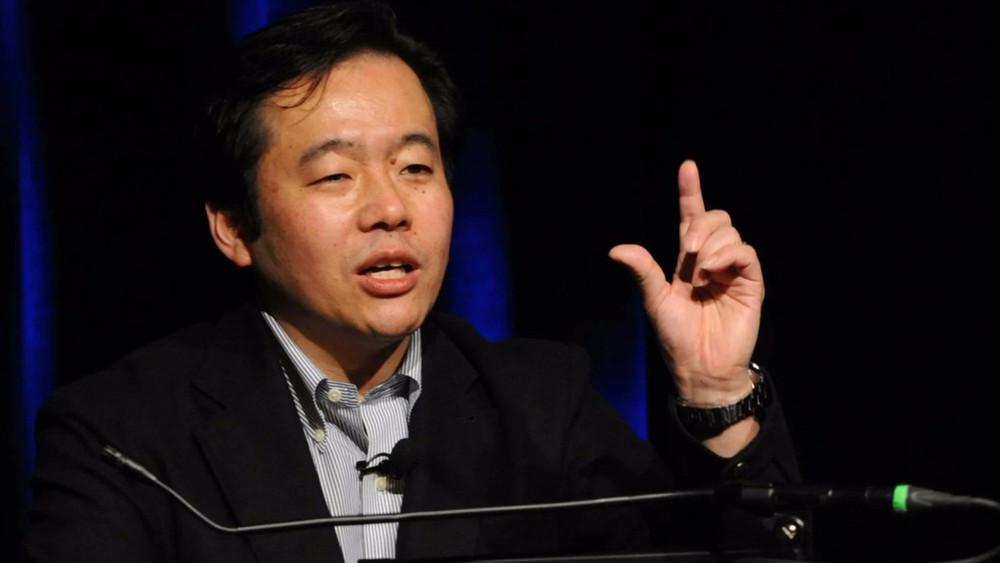 Hideki Konno, che ha lavorato a Mario Kart e Luigi's Mansion, ha lasciato Nintendo dopo 39 anni di carriera