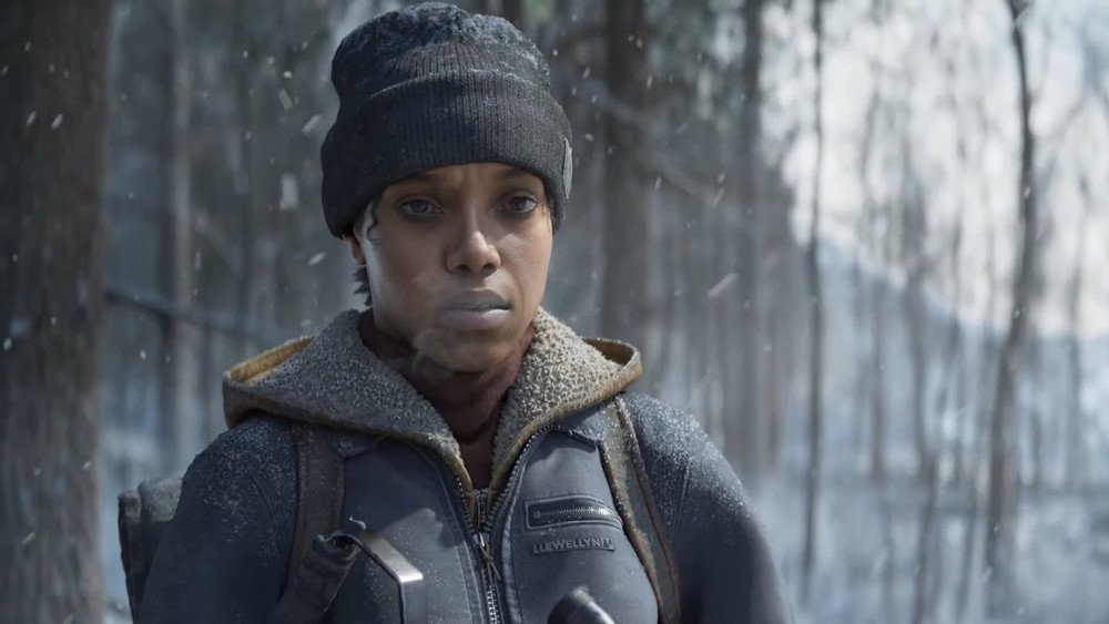 El desarrollo de State of Decay 3 avanza a buen ritmo