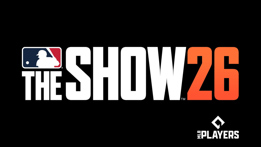 MLB: The Show 26 não terá «novo atleta» na capa