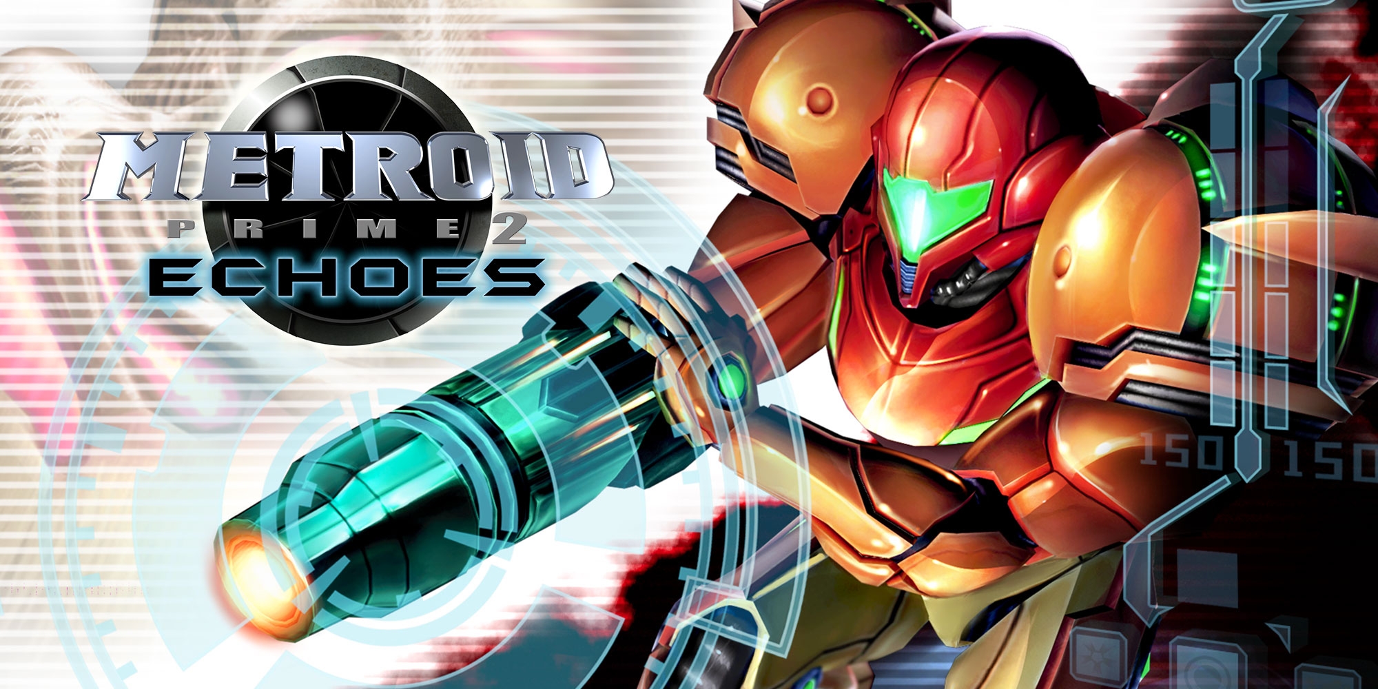 Metroid Prime 2: Echoes y Pikmin 2 podrían llegar pronto a Nintendo ...
