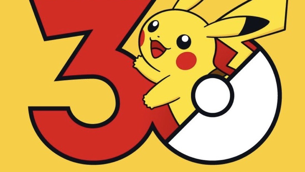La décima generación de Pokémon podría ser «presentada en febrero» y «visualmente agradable»