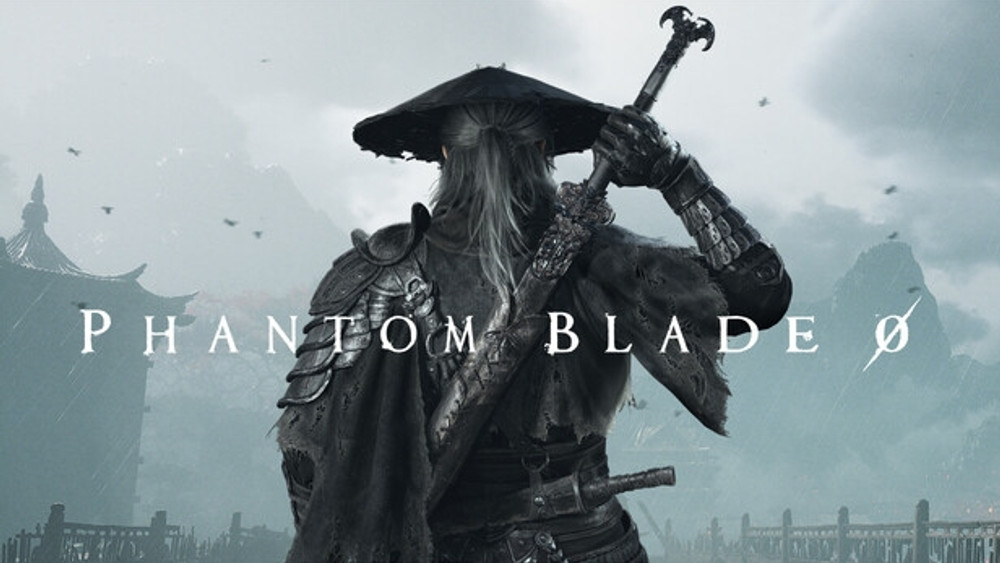 Phantom Blade Zero looks set to become a global success