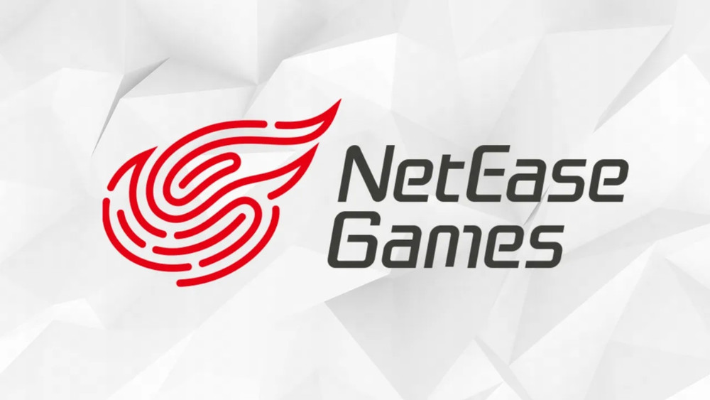 NetEase Games ha tagliato dei posti di lavoro a Montreal