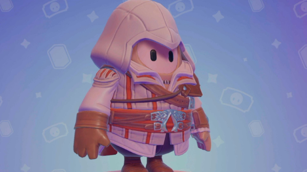 The Assassin's Creed Invictus devs are reportedly not convinced by this multiplayer title