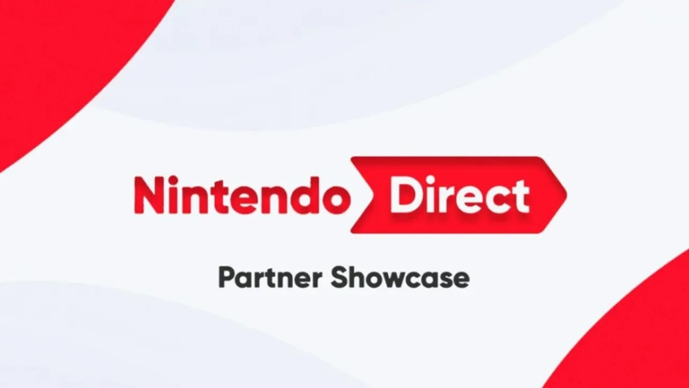 Un Nintendo Direct: Partner Showcase devrait être diffusé le 5 février